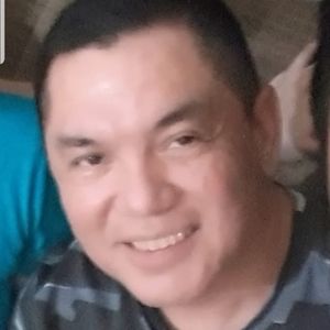 Meet your Posher, Rey